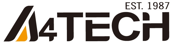 A4 TECH