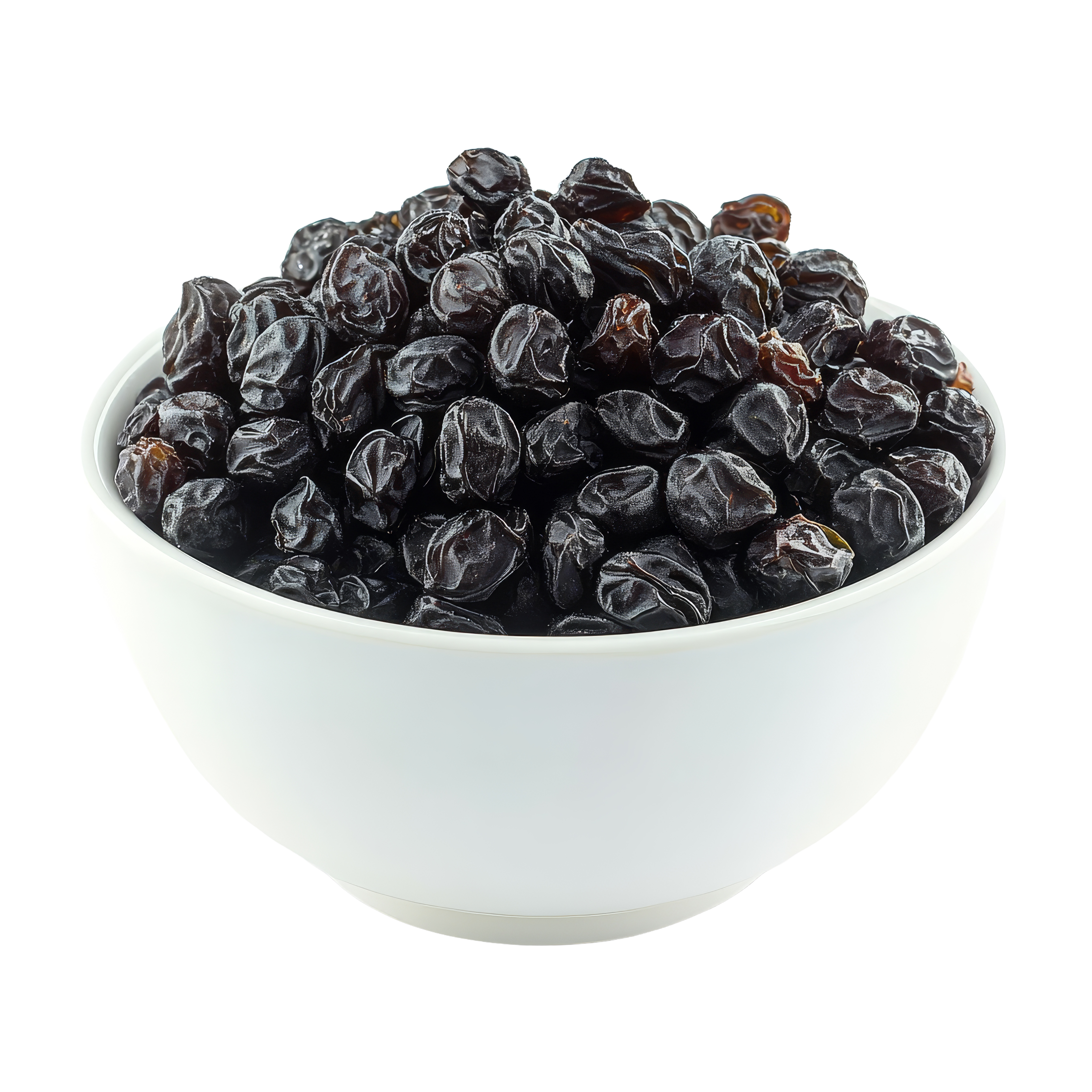 কালো কিশমিশ | Black raisins 250g