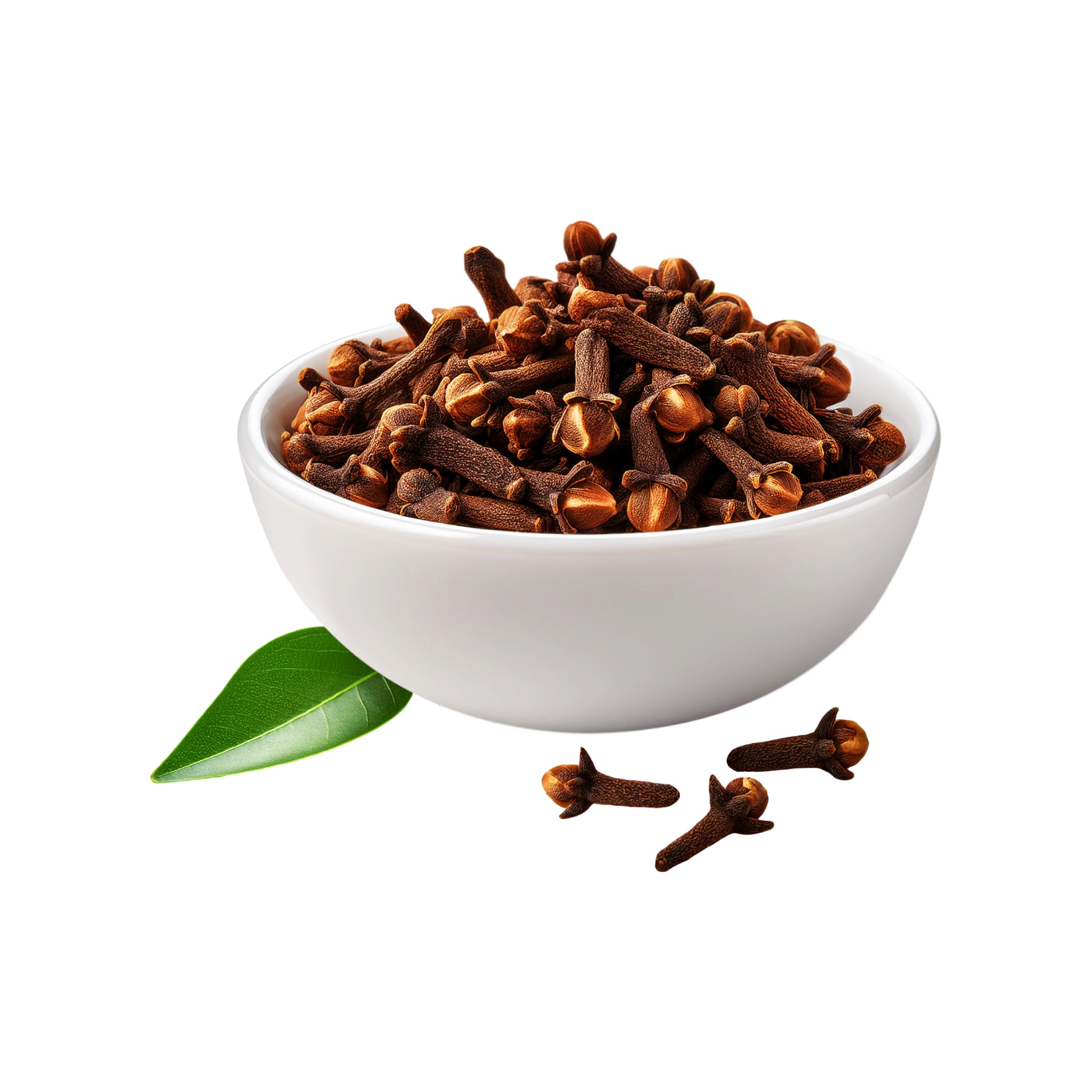 লবঙ্গ  | Clove 100g