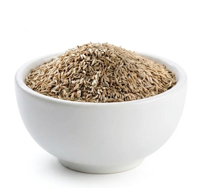 জিরা | Cumin |250 g