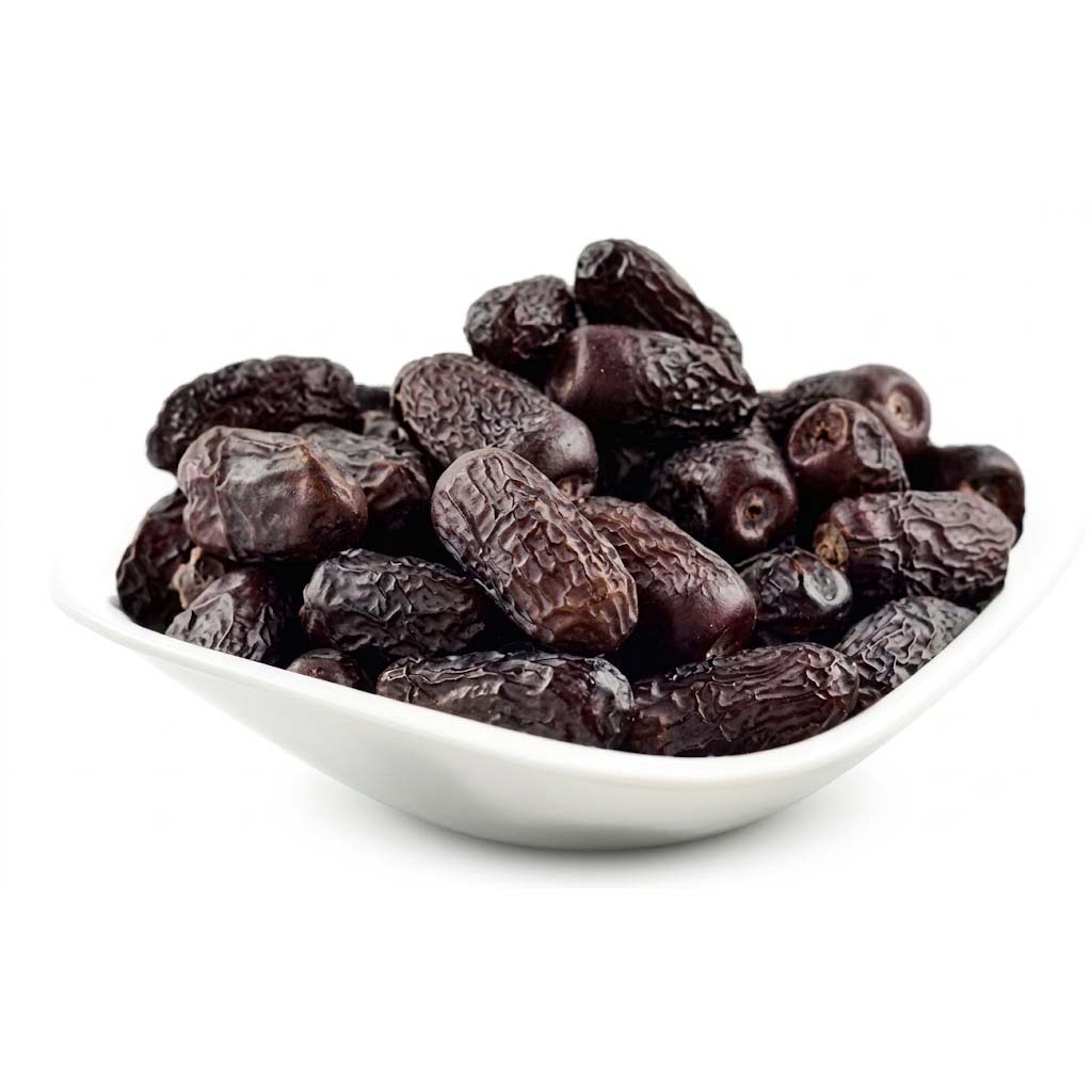 কালমি খেজুর | Kalmi Dates | 1kg