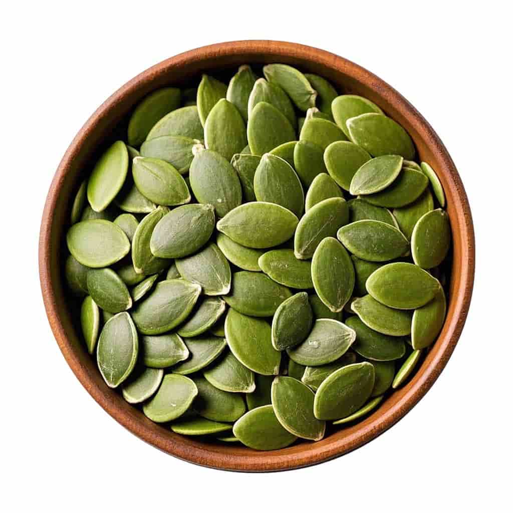 কুমড়োর বীজ | Pumpkin Seeds | 250g