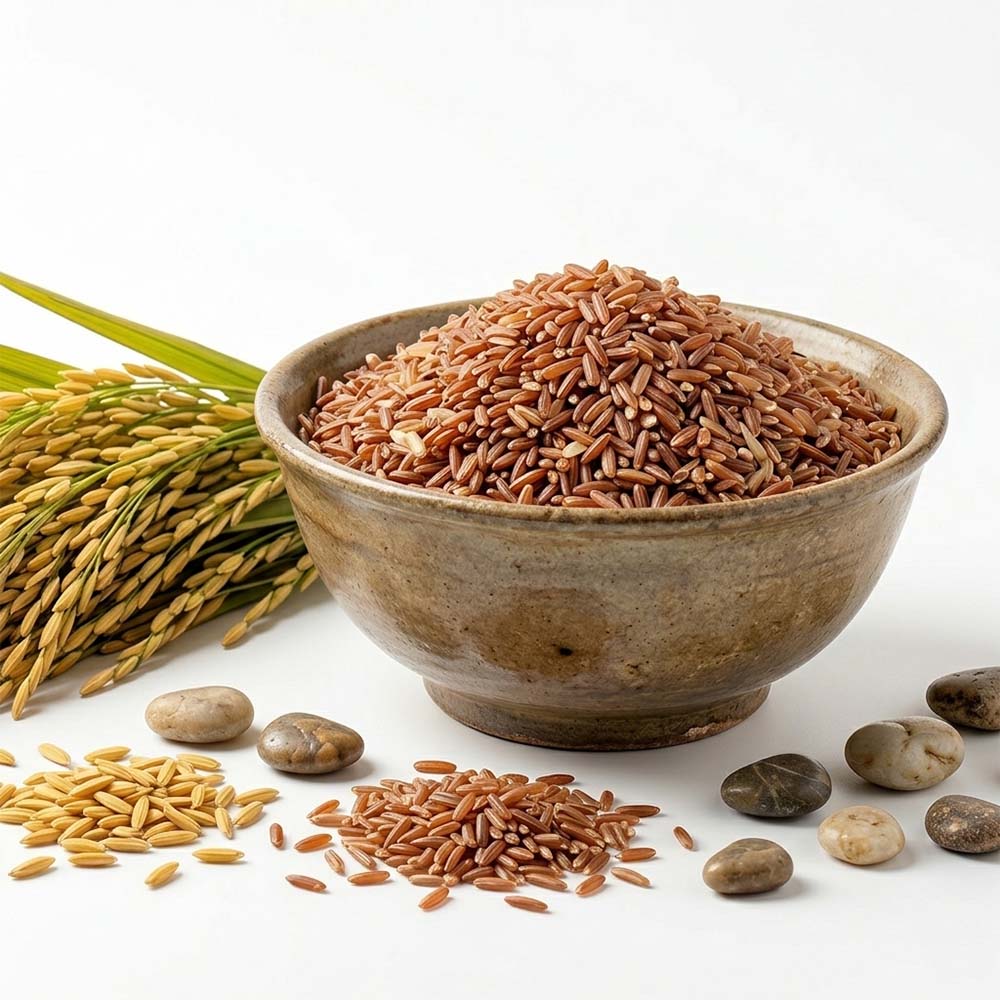 Lal Chal 1kg