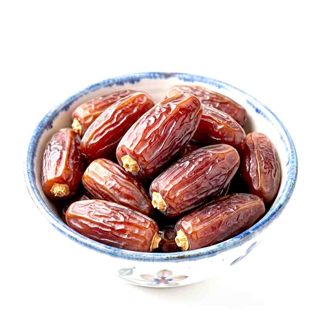 মরিয়ম খেজুর | maryam dates 500g