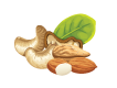 nuts-seeds_f76aea5cca_6c51de3014.png