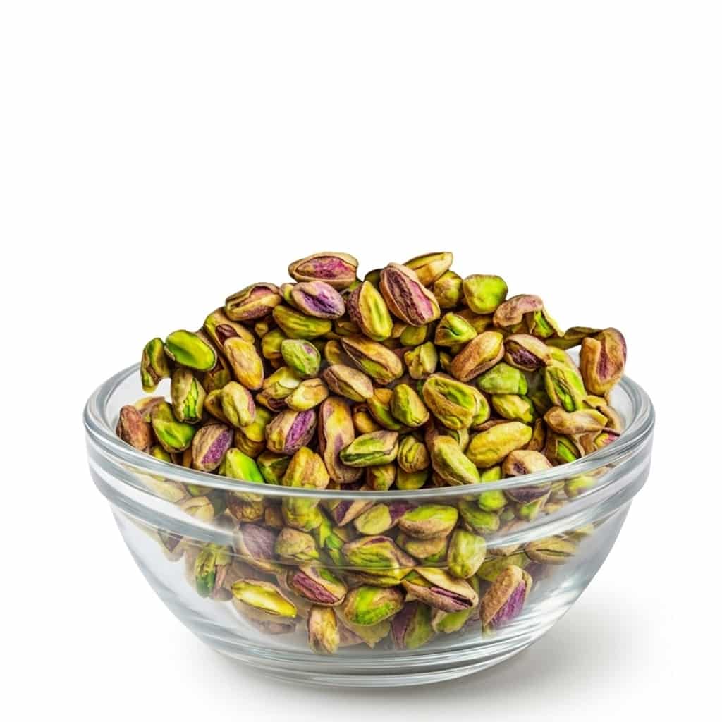 পেস্তা বাদাম | Pistachio (Pesta Badam) | 250g