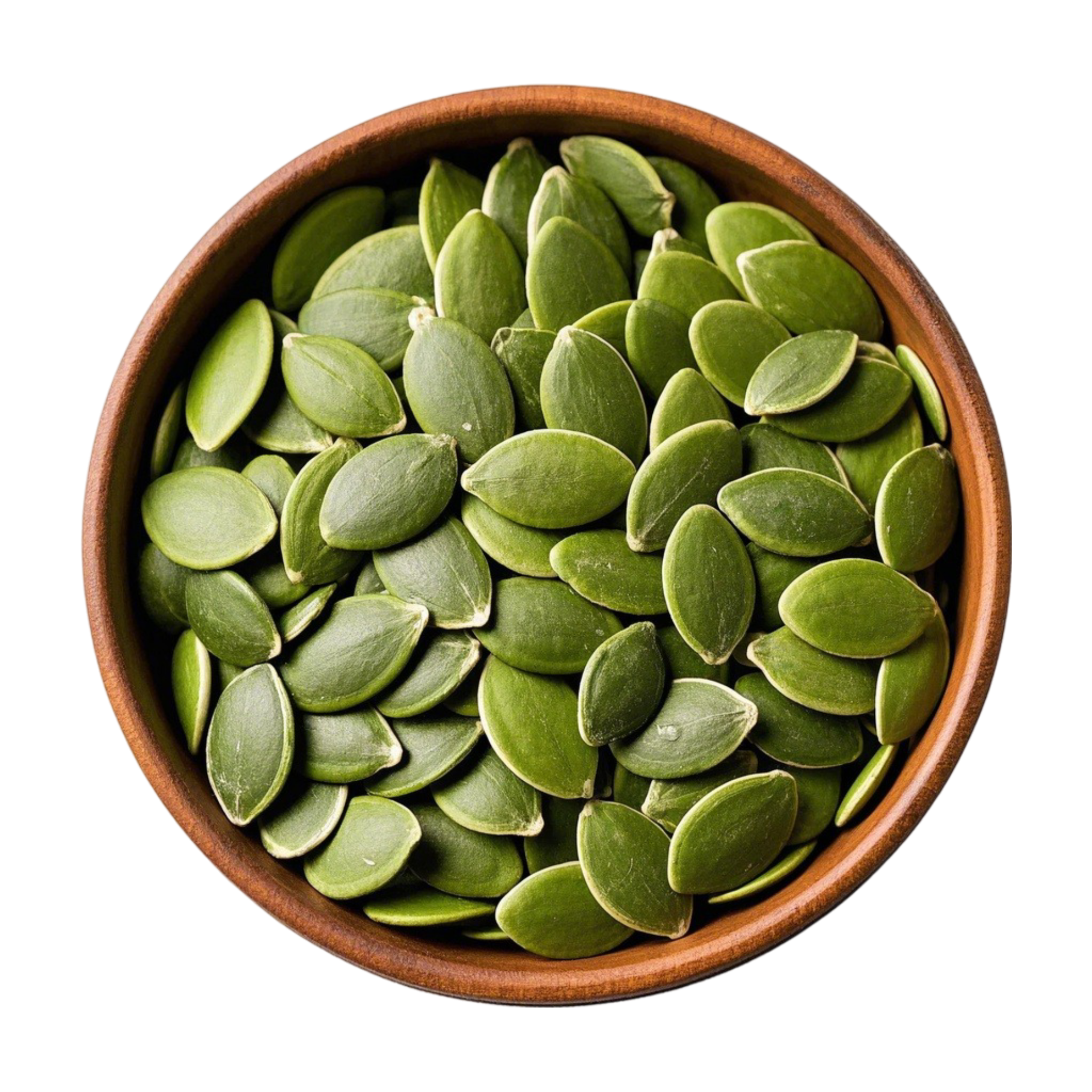 কুমড়োর বীজ | Pumpkin Seeds | 250g