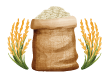 rice_744f55e15b.png