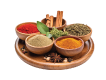 Spices