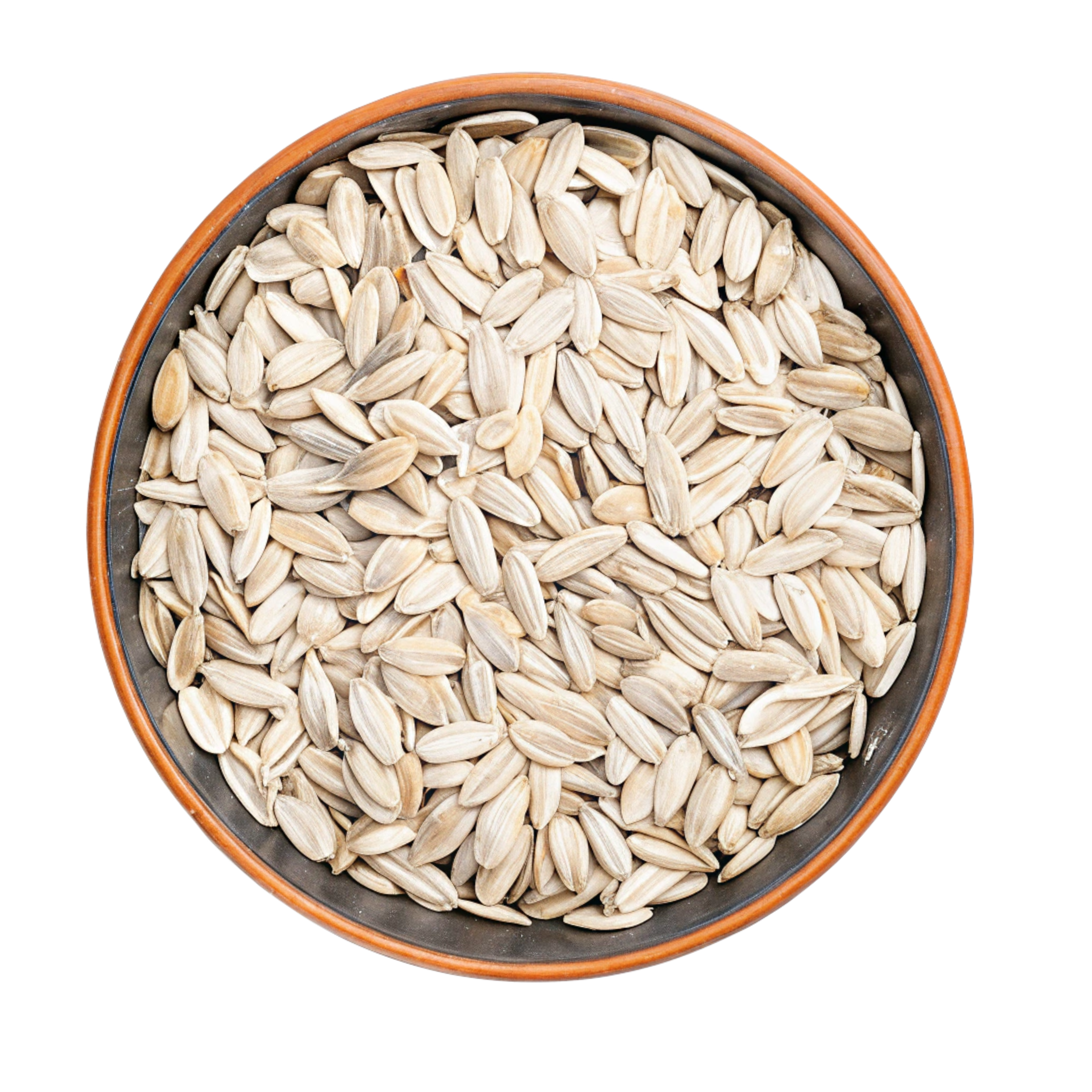 সূর্যমুখী বীজ | Sunflower seeds | 250g