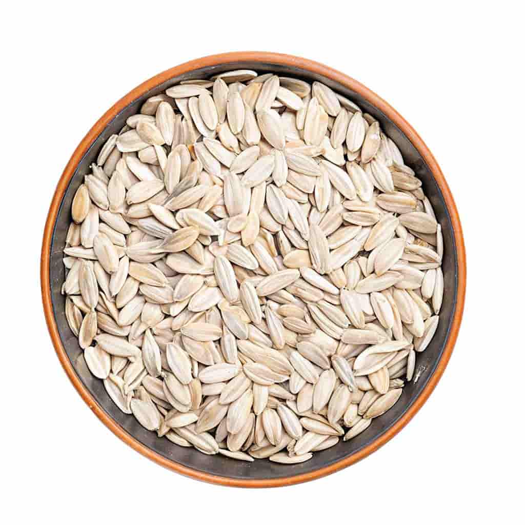 সূর্যমুখী বীজ | Sunflower seeds | 250g