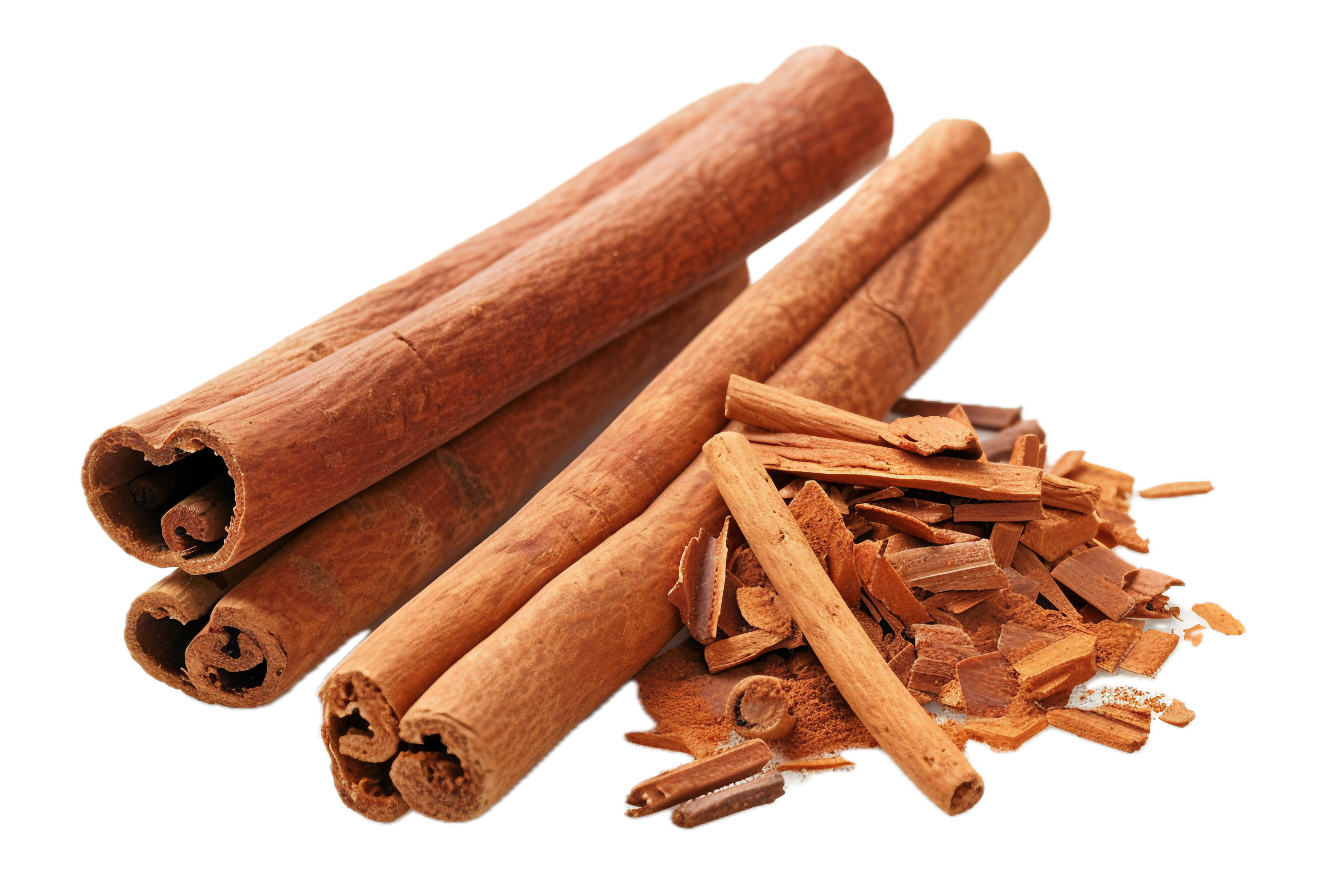 Cinnamon 100G