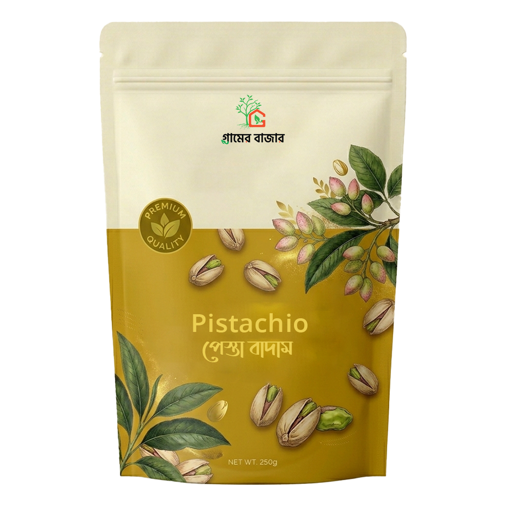 Pistachios|250g